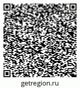79040825455