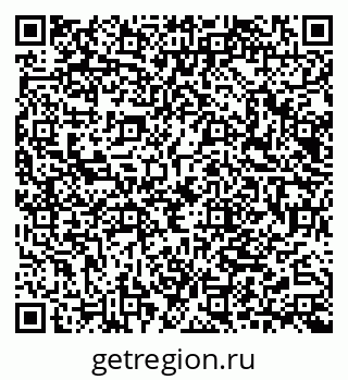 79040825458