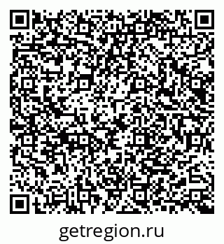 79040825459