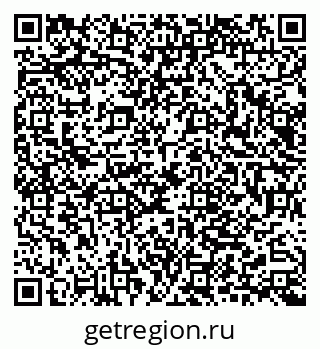 79040825460