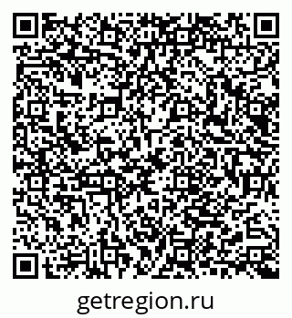 79040825461