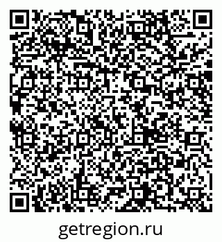 79040825462