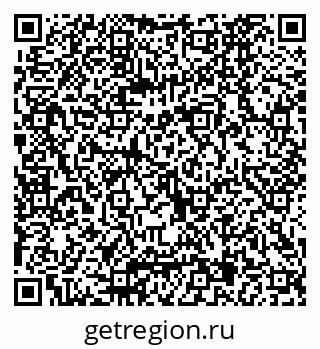 79040825466