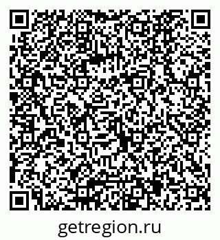 79040825467
