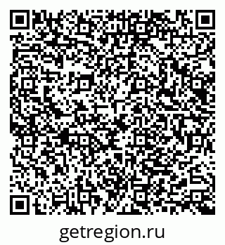 79040825475