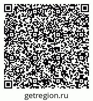 79040825476