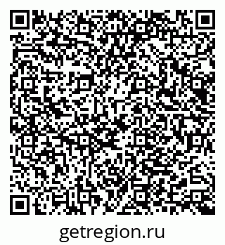 79040825477
