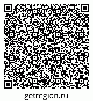 79040825478