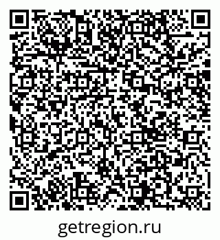 79040825482
