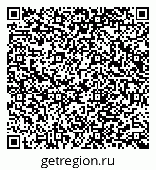 79040825483