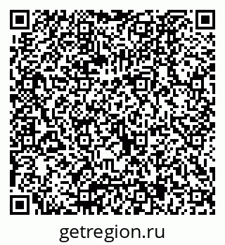 79040825487
