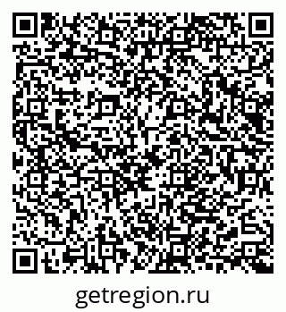 79040825491