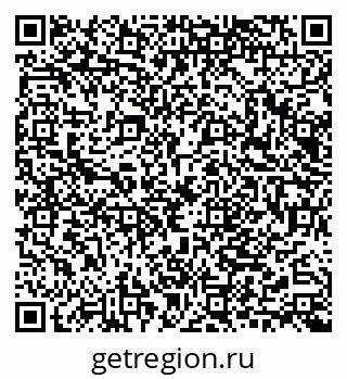 79040825495