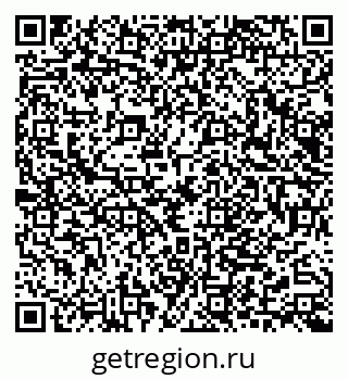 79040825497