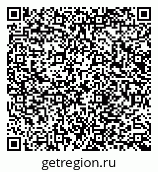 79040825501