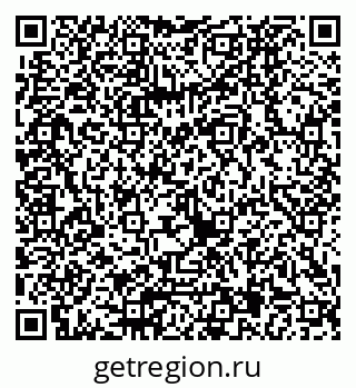 79040825506