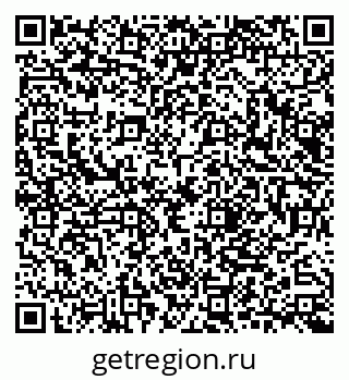 79040825508