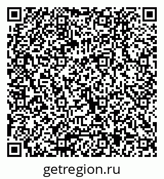 79040825513
