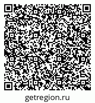 79040825515