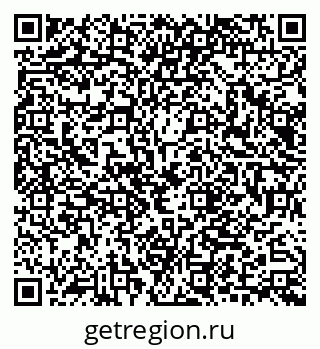 79040825517