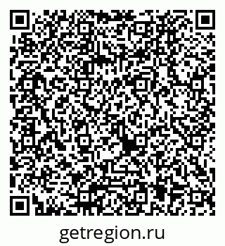 79040825518