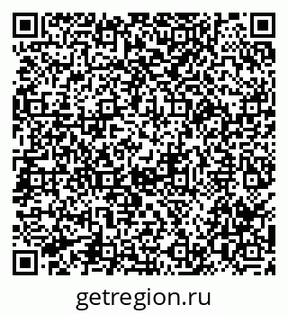 79040825521