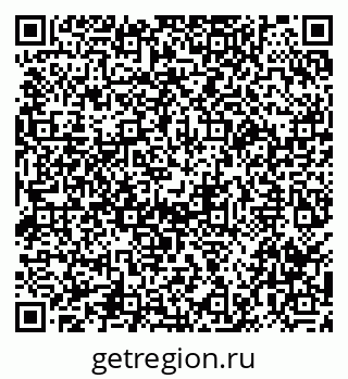 79040825522
