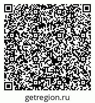 79040825527