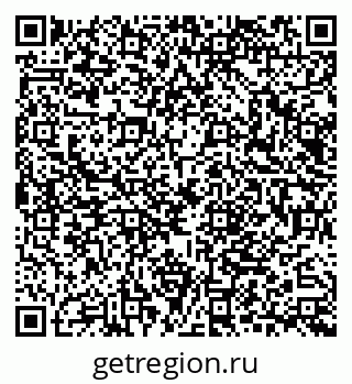 79040825528