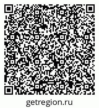 79040825531