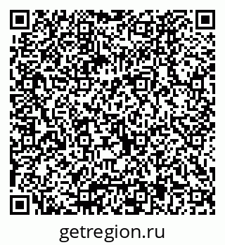 79040825535