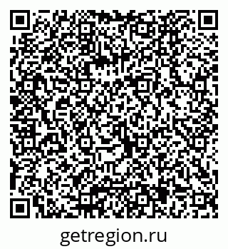 79040825537