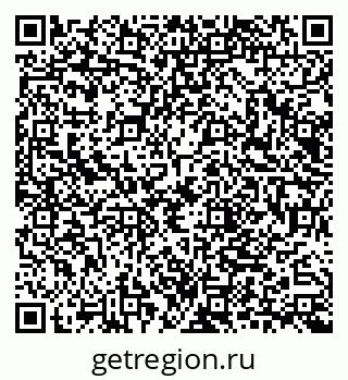 79040825540