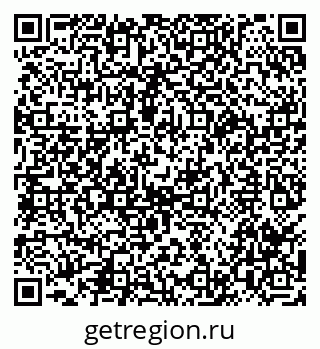 79040825541
