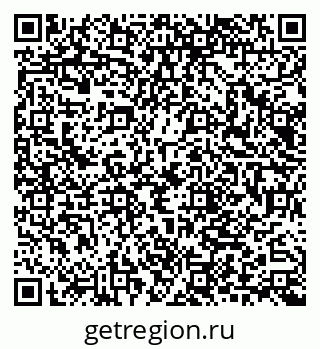 79040825543
