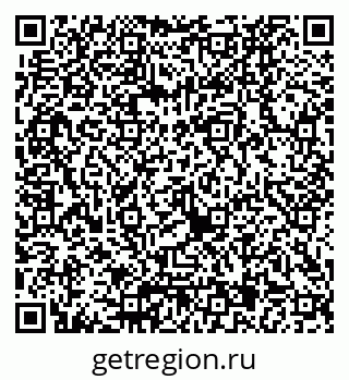 79040825546