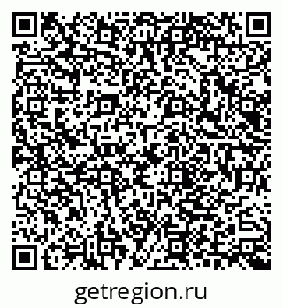 79040825547