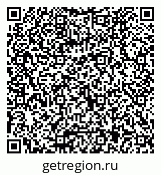 79040825552