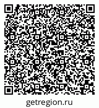 79040825553