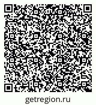 79040825555