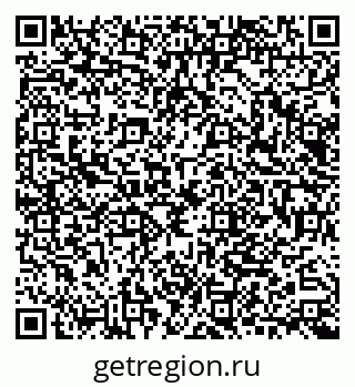 79040825559