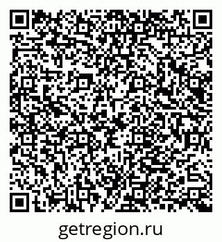 79040825561