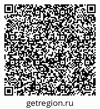79040825568