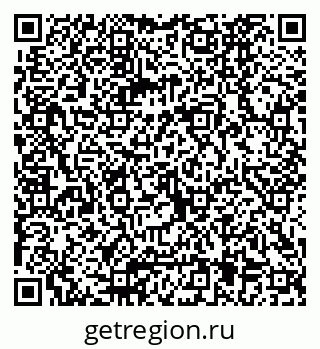 79040825569