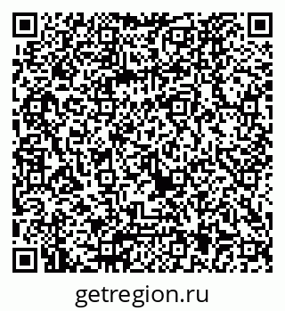 79040825570