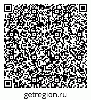 79040825572