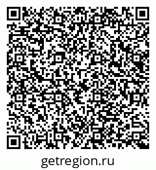 79040825573