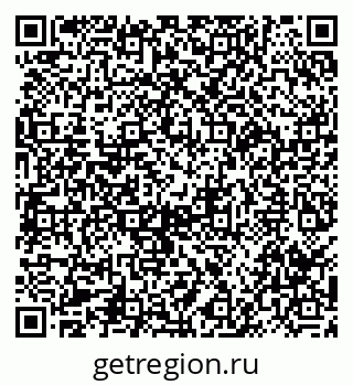 79040825574