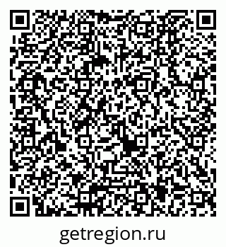 79040825583