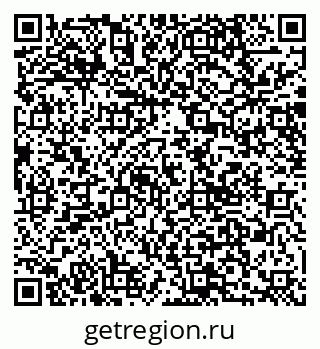 79040825585